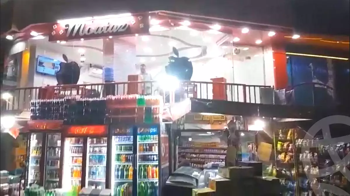 https://aqarmap.com.eg/ar/listing/6958726-for-sale-cairo-el-matarya-trolley-st
