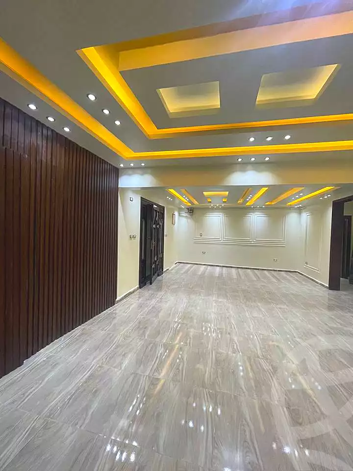 https://aqarmap.com.eg/en/listing/6958743-for-sale-alexandria-al-agamy-lbytsh