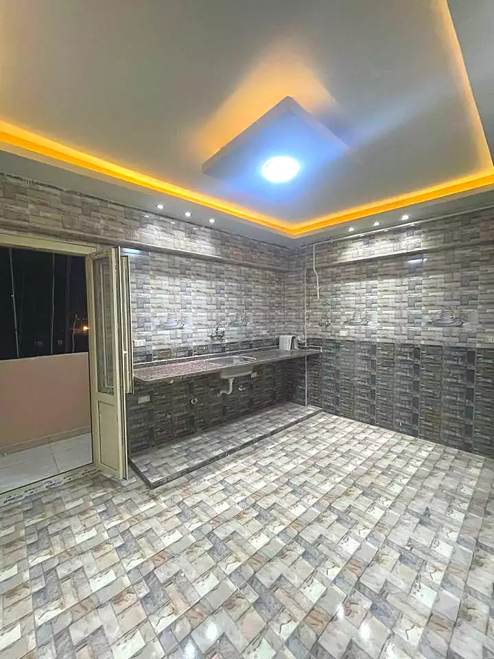 https://aqarmap.com.eg/en/listing/6958743-for-sale-alexandria-al-agamy-lbytsh