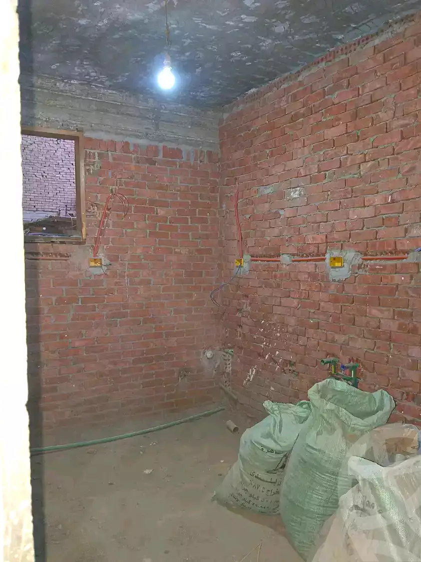 https://aqarmap.com.eg/ar/listing/6958741-for-sale-cairo-ain-shams