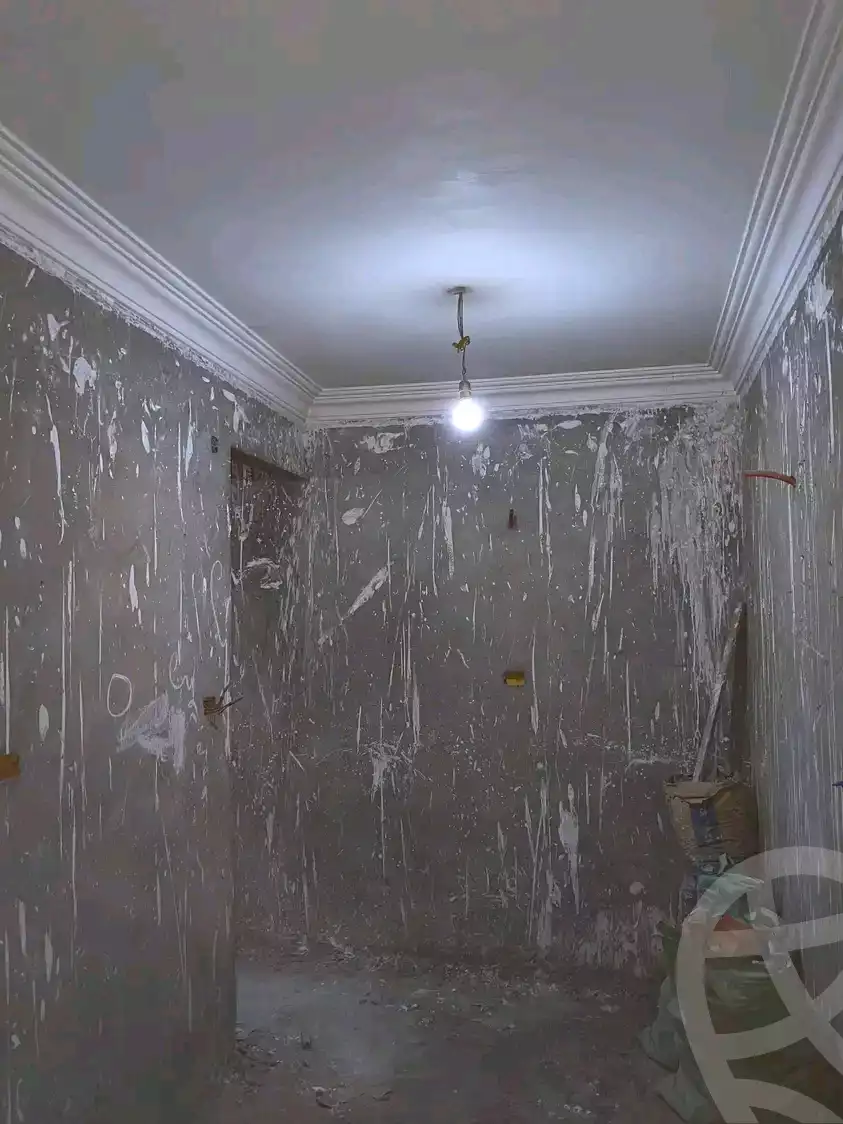 https://aqarmap.com.eg/ar/listing/6958741-for-sale-cairo-ain-shams