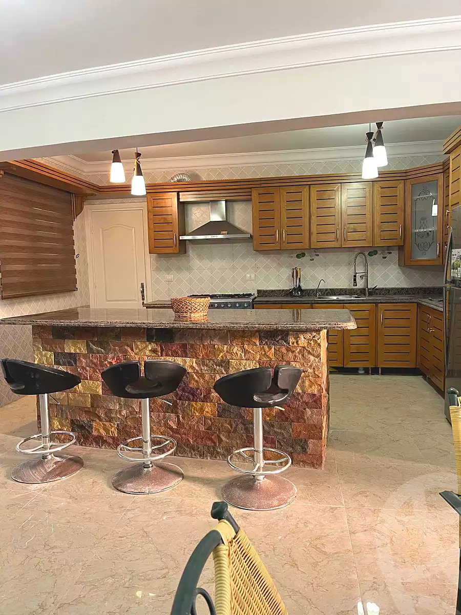 https://aqarmap.com.eg/ar/listing/6958767-for-rent-north-coast-resorts-marselia-beach-4