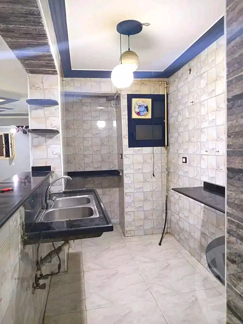 https://aqarmap.com.eg/ar/listing/6958771-for-sale-cairo-ain-shams-el-naam