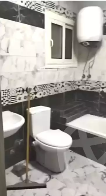 https://aqarmap.com.eg/ar/listing/6950397-for-sale-cairo-faisal-el-matbeaa