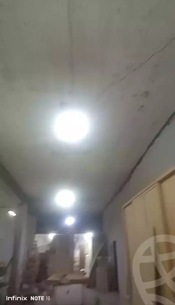 https://aqarmap.com.eg/ar/listing/6958775-for-sale-cairo-nozha-2-el-khamseen-st