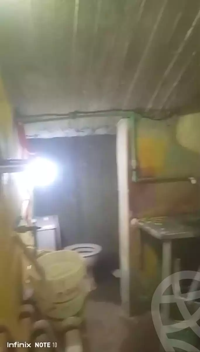 https://aqarmap.com.eg/ar/listing/6958775-for-sale-cairo-nozha-2-el-khamseen-st