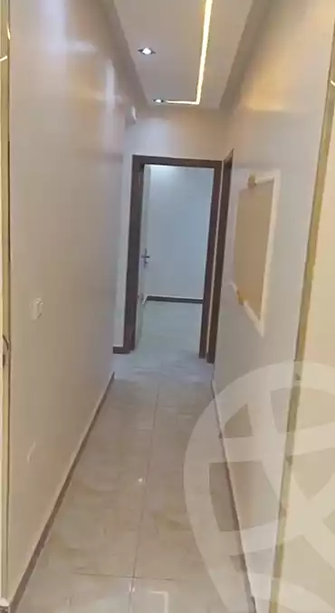 https://aqarmap.com.eg/ar/listing/6950394-for-sale-cairo-faisal-el-matbeaa