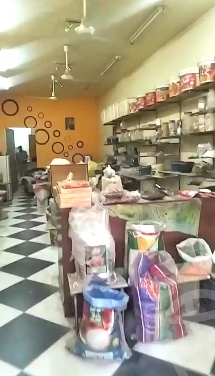 https://aqarmap.com.eg/en/listing/6958782-for-sale-cairo-el-zaytun-hlmy-lzytwn