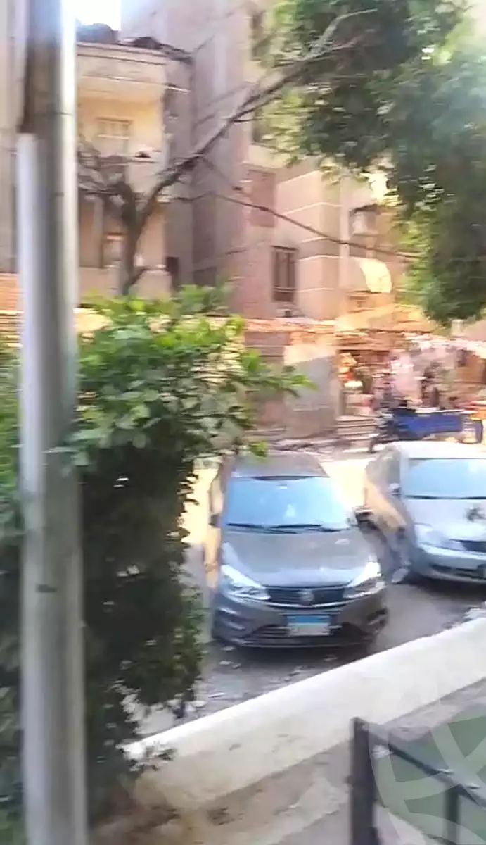 https://aqarmap.com.eg/en/listing/6958782-for-sale-cairo-el-zaytun-hlmy-lzytwn
