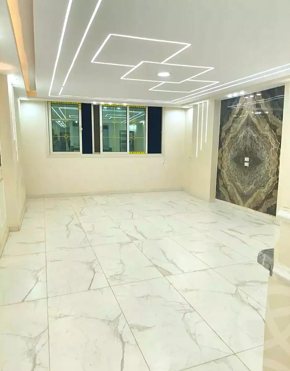 https://aqarmap.com.eg/ar/listing/6958784-for-sale-cairo-el-haram-el-lebeny