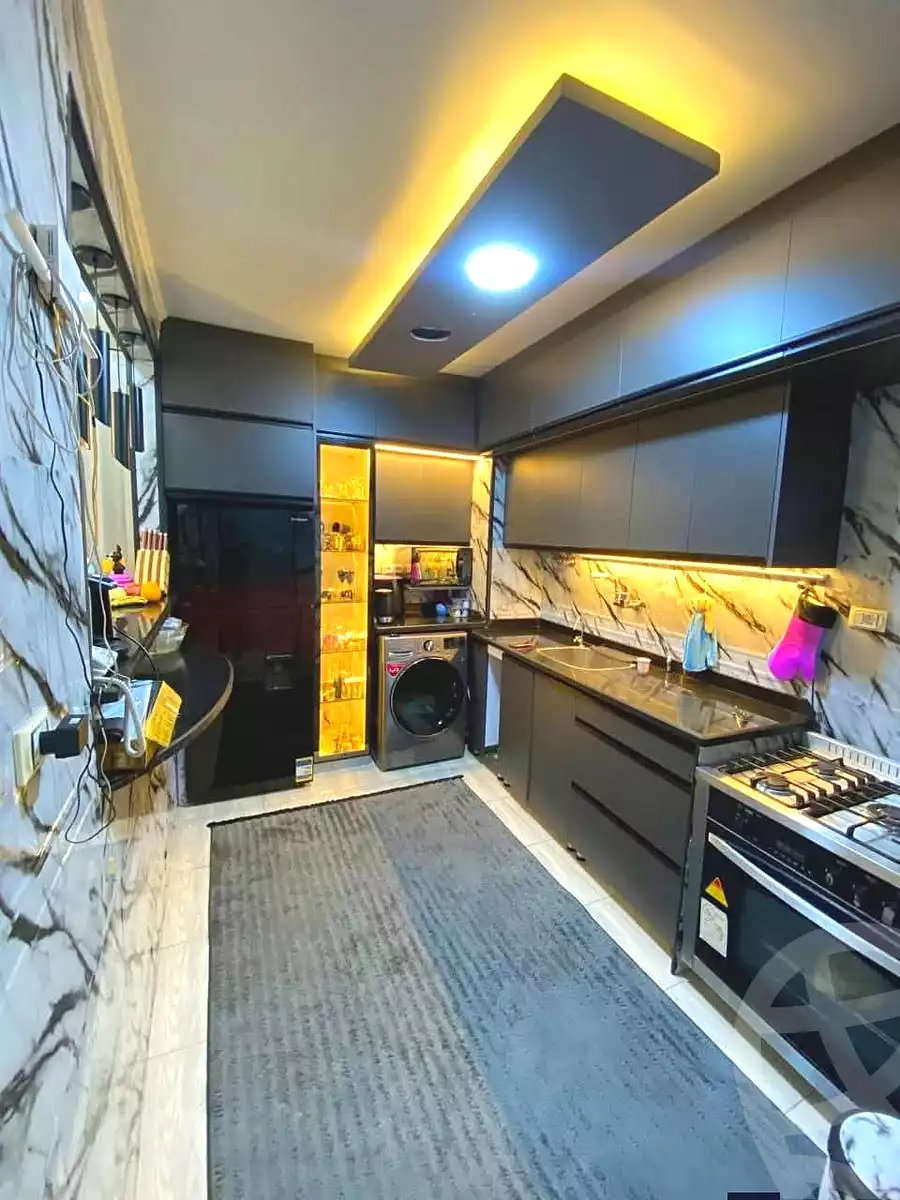 https://aqarmap.com.eg/ar/listing/6958787-for-sale-alexandria-al-agamy-lbytsh-al-nouqrashi-st