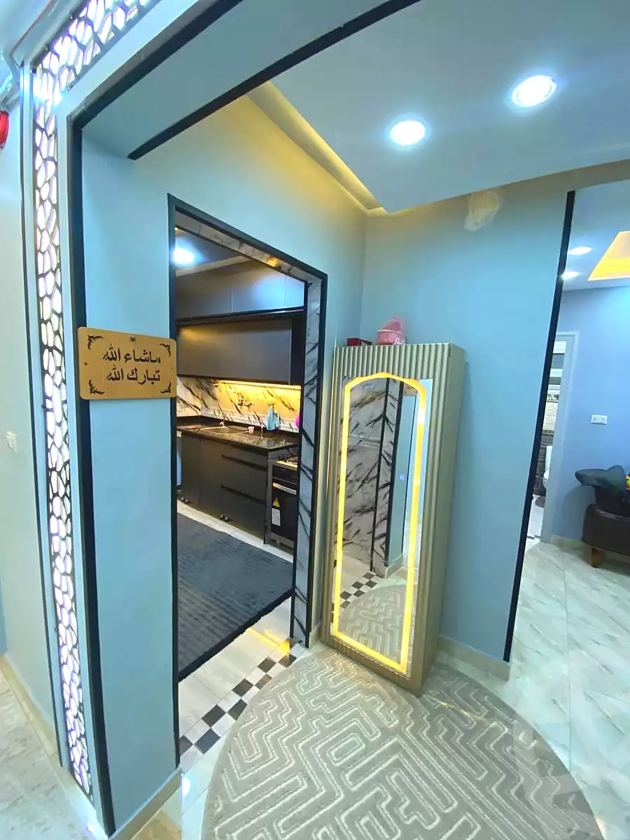 https://aqarmap.com.eg/ar/listing/6958787-for-sale-alexandria-al-agamy-lbytsh-al-nouqrashi-st