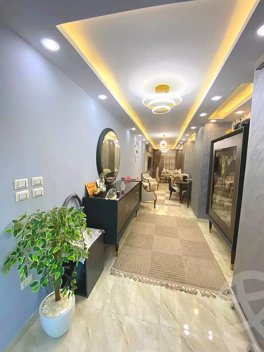 https://aqarmap.com.eg/ar/listing/6958787-for-sale-alexandria-al-agamy-lbytsh-al-nouqrashi-st