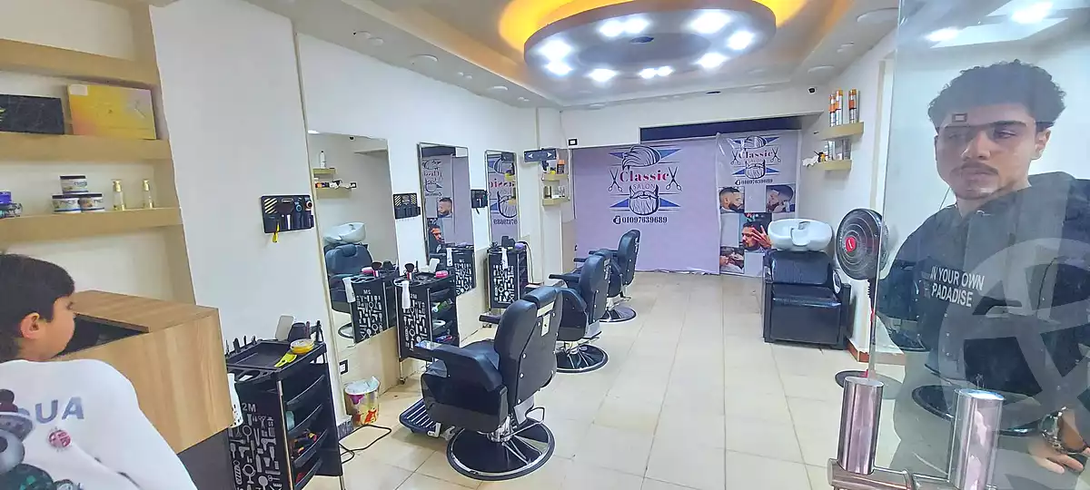 https://aqarmap.com.eg/ar/listing/6958788-for-rent-cairo-heliopolis-el-higaz-square-el-leith-ibn-saad-st