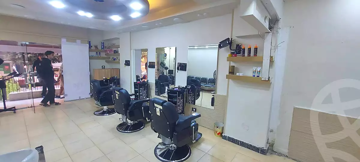 https://aqarmap.com.eg/ar/listing/6958788-for-rent-cairo-heliopolis-el-higaz-square-el-leith-ibn-saad-st