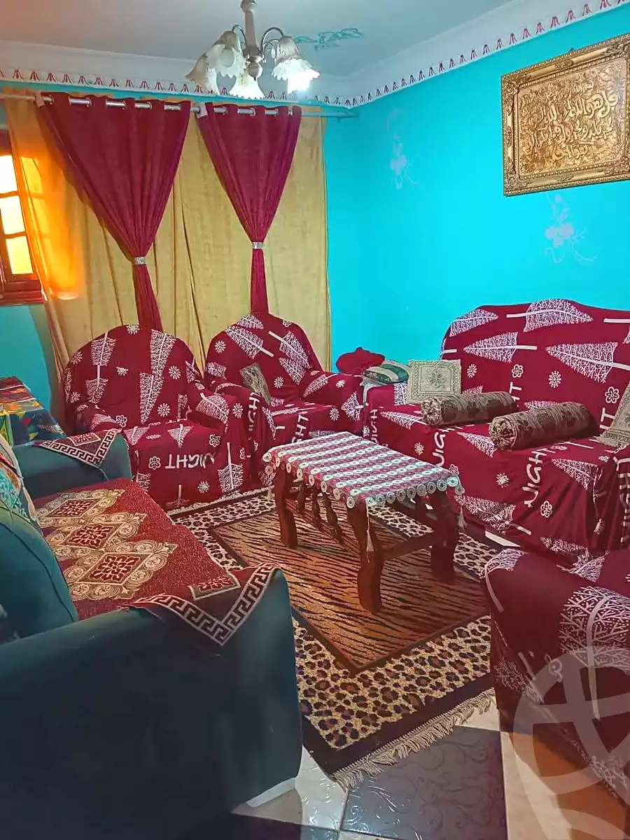 https://aqarmap.com.eg/ar/listing/6958790-for-sale-alexandria-al-agamy-el-hanouvel-radwan-st