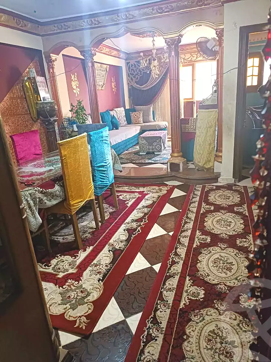 https://aqarmap.com.eg/ar/listing/6958790-for-sale-alexandria-al-agamy-el-hanouvel-radwan-st