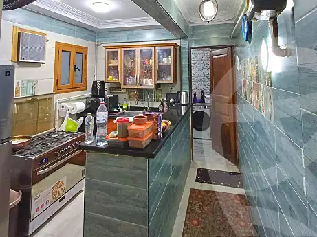 https://aqarmap.com.eg/en/listing/6952078-for-sale-cairo-el-wayli
