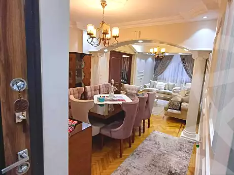 https://aqarmap.com.eg/en/listing/6952078-for-sale-cairo-el-wayli