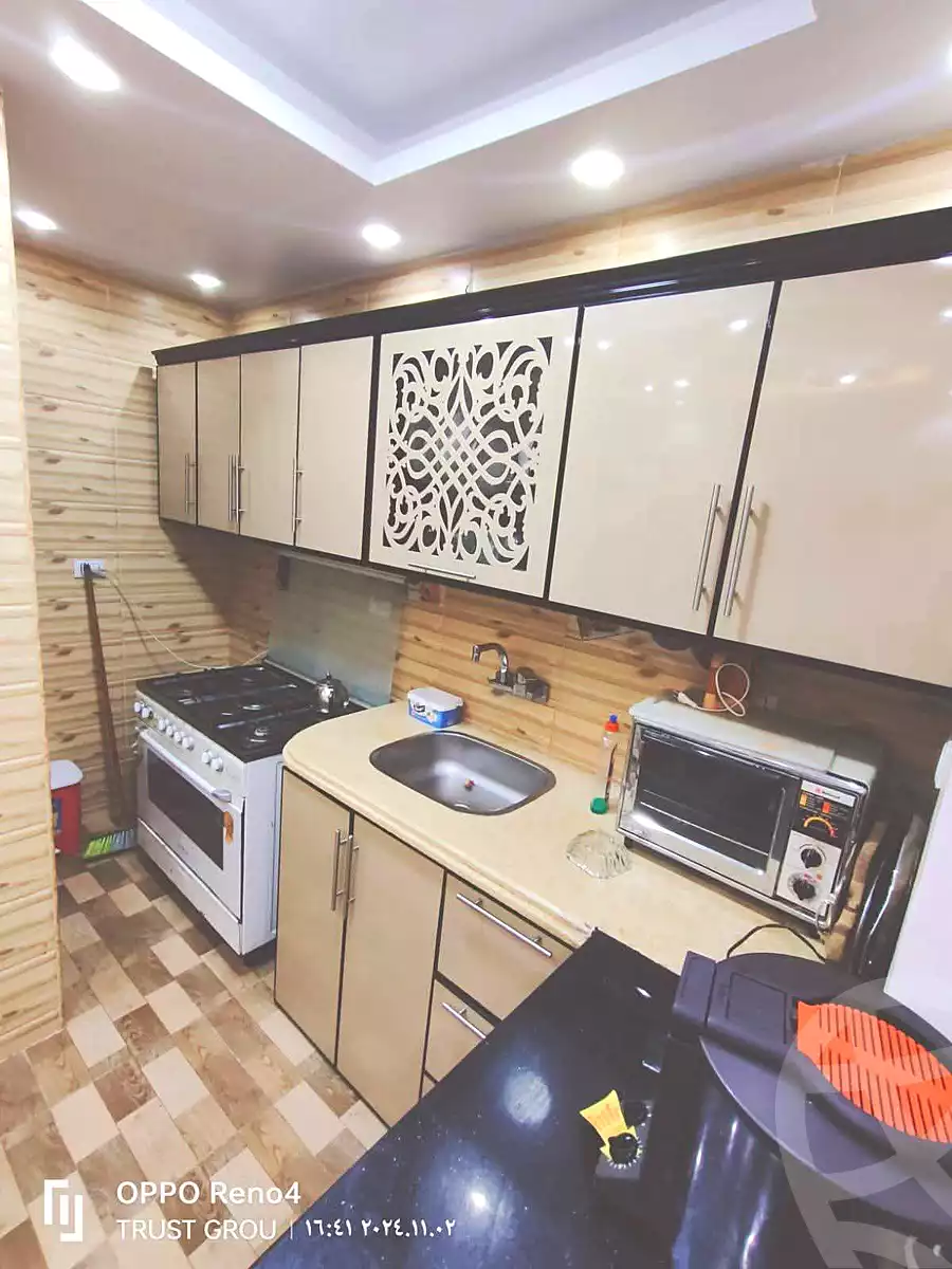 https://aqarmap.com.eg/en/listing/6958796-for-sale-alexandria-al-agamy-lbytsh-bianchiii