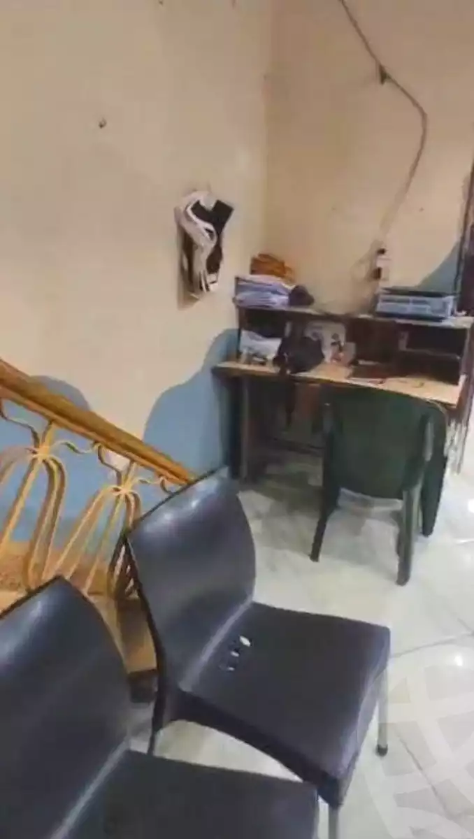https://aqarmap.com.eg/en/listing/6958802-for-rent-cairo-el-marg-lmrj-ljdyd