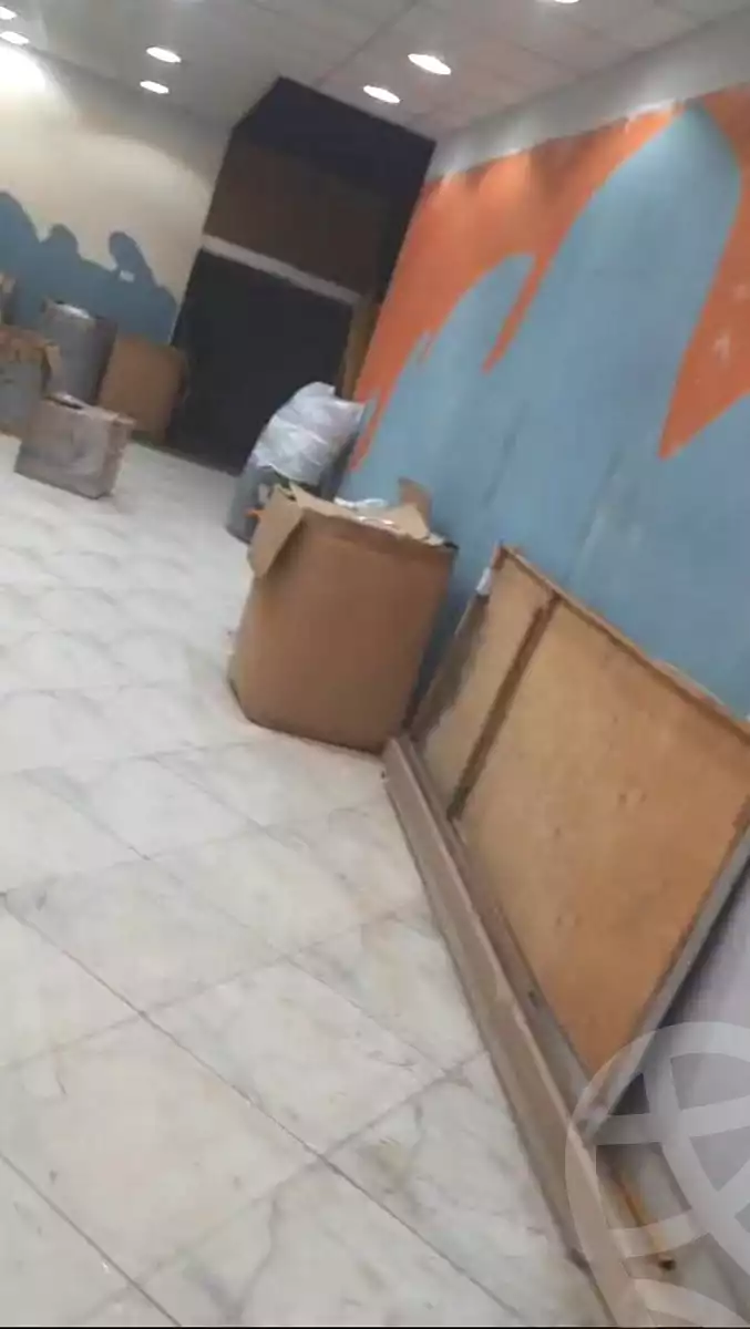 https://aqarmap.com.eg/en/listing/6958802-for-rent-cairo-el-marg-lmrj-ljdyd