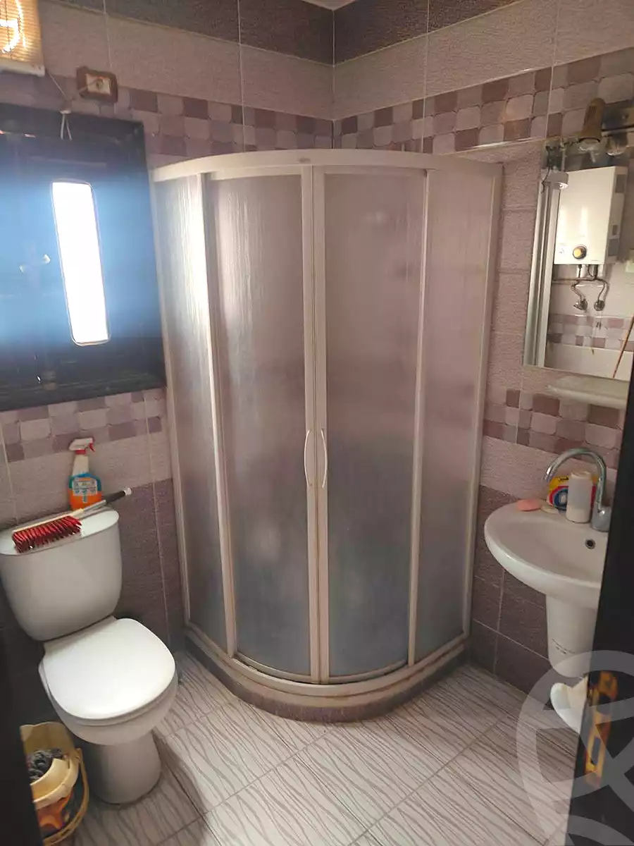 https://aqarmap.com.eg/ar/listing/6958798-for-sale-cairo-faisal-el-tawabeq-el-mansheya-st