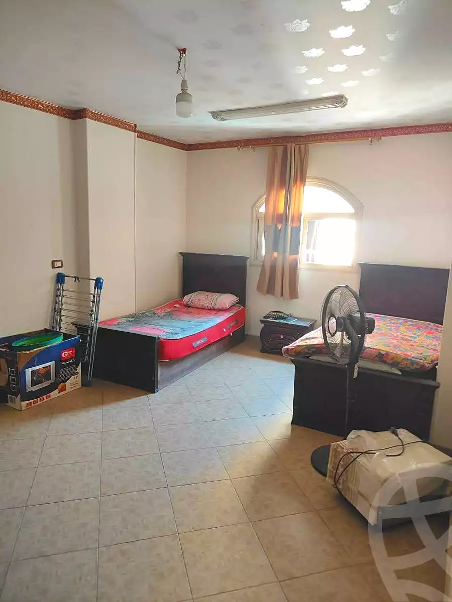 https://aqarmap.com.eg/ar/listing/6958798-for-sale-cairo-faisal-el-tawabeq-el-mansheya-st
