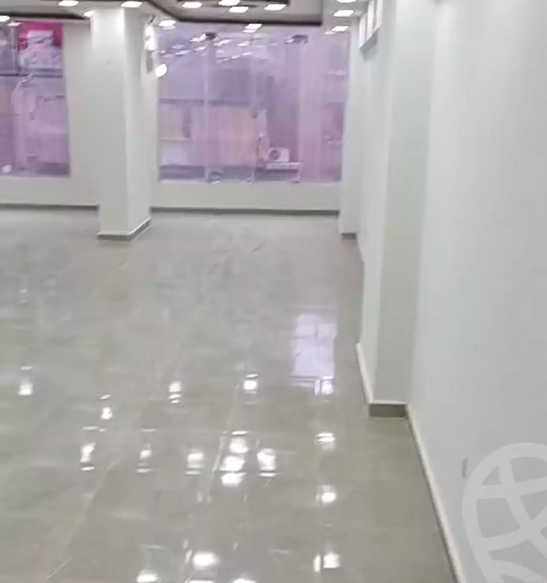 https://aqarmap.com.eg/ar/listing/6958800-for-rent-alexandria-al-agamy-lbytsh-bianchiii