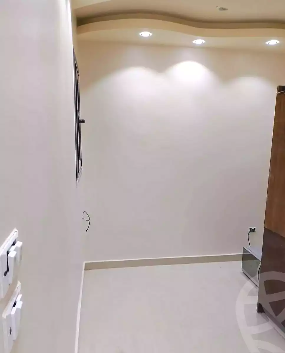 https://aqarmap.com.eg/ar/listing/6958801-for-sale-cairo-faisal-el-maryotyah