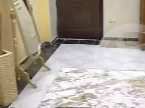 https://aqarmap.com.eg/en/listing/6938588-for-sale-qalyubia-el-khanka-el-gabl-el-asfr