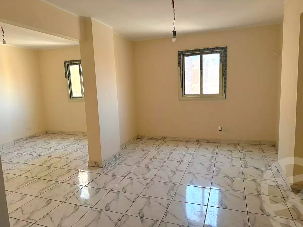 https://aqarmap.com.eg/en/listing/6958803-for-sale-cairo-ain-shams-yaacoub-boutros-st