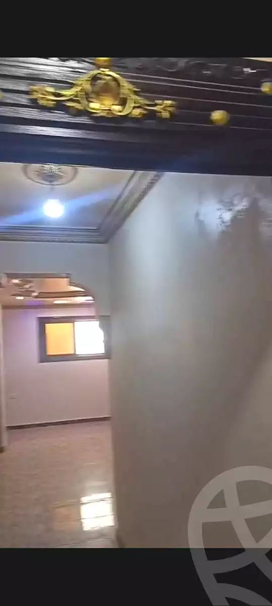 https://aqarmap.com.eg/ar/listing/6958804-for-rent-alexandria-al-agamy-bw-ywsf