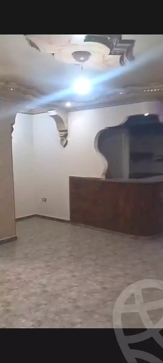 https://aqarmap.com.eg/ar/listing/6958804-for-rent-alexandria-al-agamy-bw-ywsf