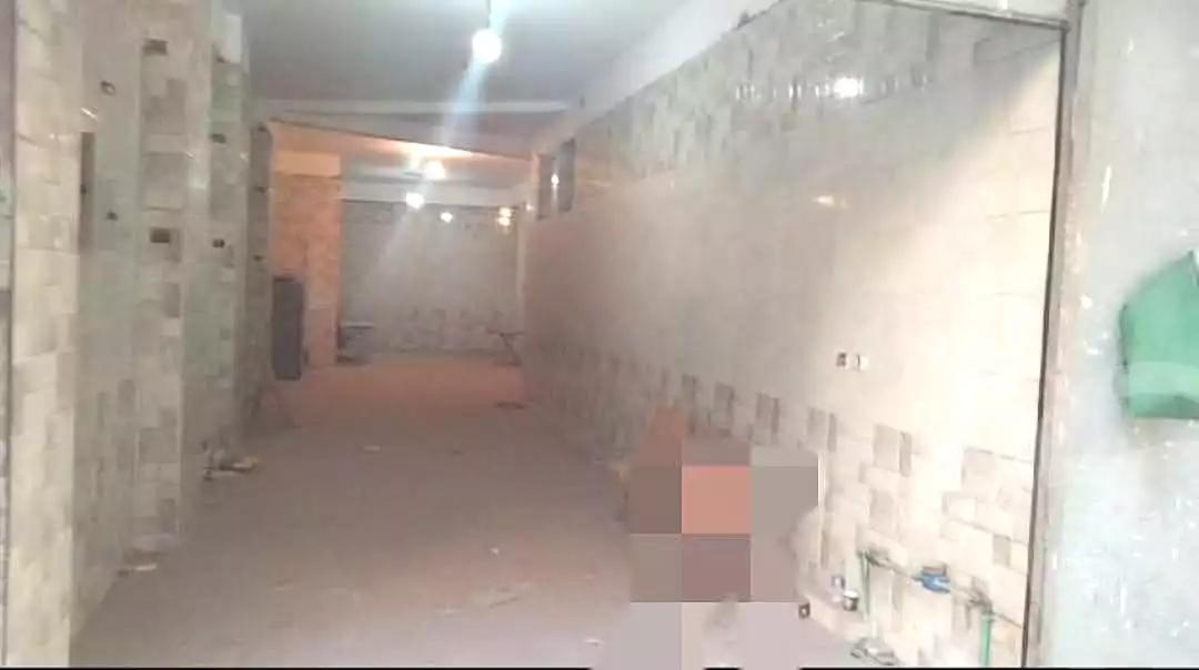 https://aqarmap.com.eg/en/listing/6958808-for-sale-cairo-el-zaytun-hlmy-lzytwn-mohamed-abd-el-khalek-st
