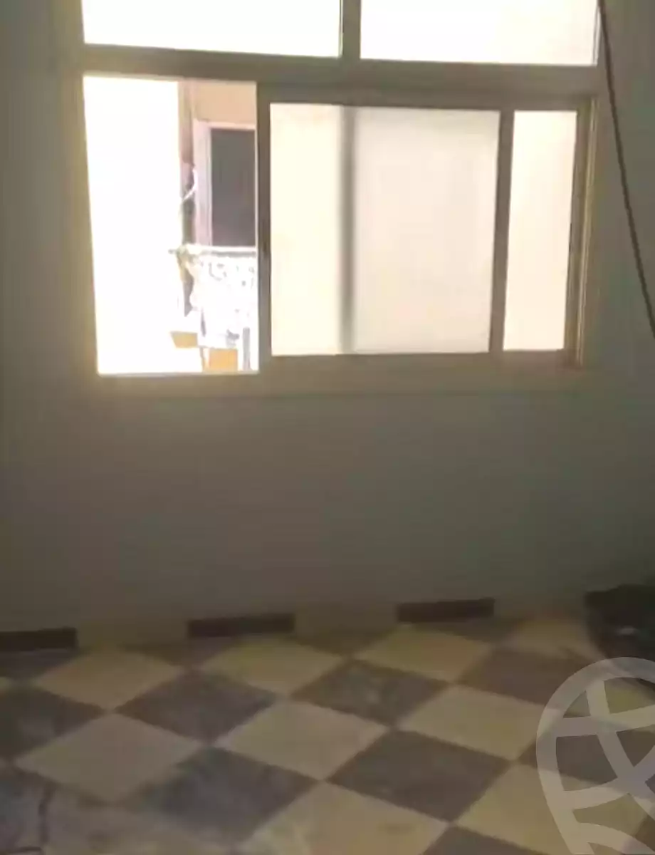 https://aqarmap.com.eg/ar/listing/6958807-for-sale-alexandria-al-agamy-el-hanouvel-el-warsha-st