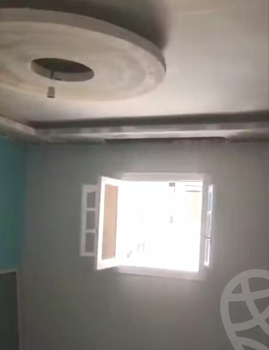 https://aqarmap.com.eg/ar/listing/6958807-for-sale-alexandria-al-agamy-el-hanouvel-el-warsha-st