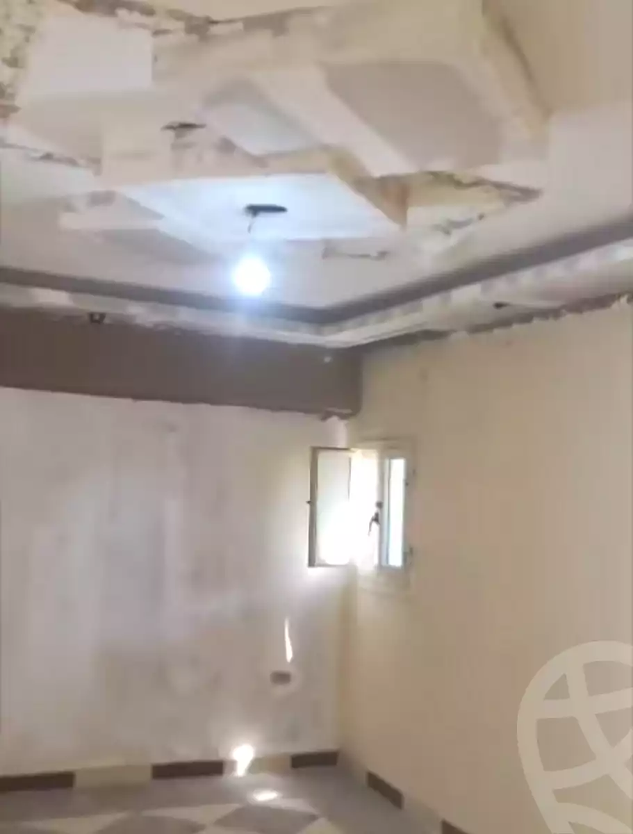 https://aqarmap.com.eg/ar/listing/6958807-for-sale-alexandria-al-agamy-el-hanouvel-el-warsha-st