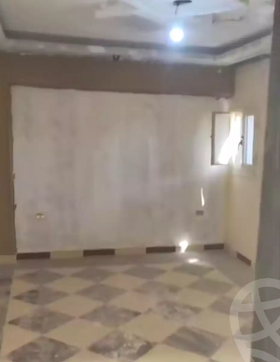 https://aqarmap.com.eg/ar/listing/6958807-for-sale-alexandria-al-agamy-el-hanouvel-el-warsha-st