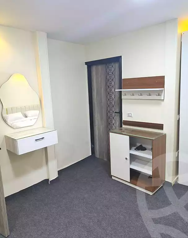 https://aqarmap.com.eg/en/listing/6958821-for-rent-cairo-el-haram