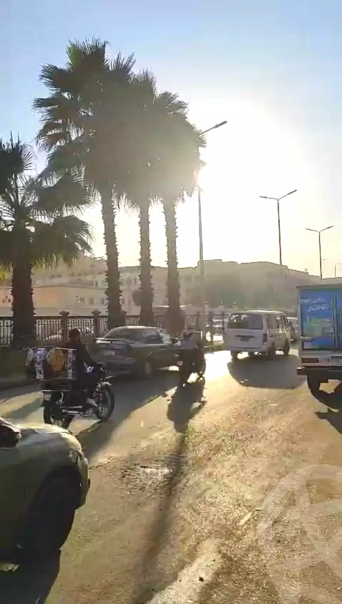 https://aqarmap.com.eg/ar/listing/6958820-for-sale-cairo-ljyz