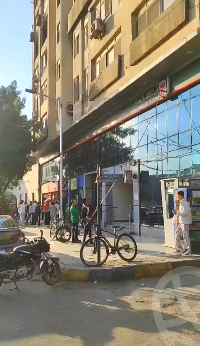 https://aqarmap.com.eg/ar/listing/6958820-for-sale-cairo-ljyz