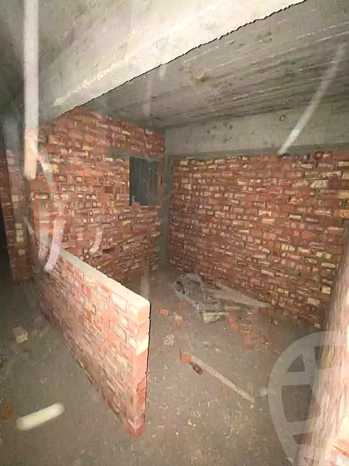 https://aqarmap.com.eg/ar/listing/6958824-for-sale-cairo-el-haram-el-lebeny