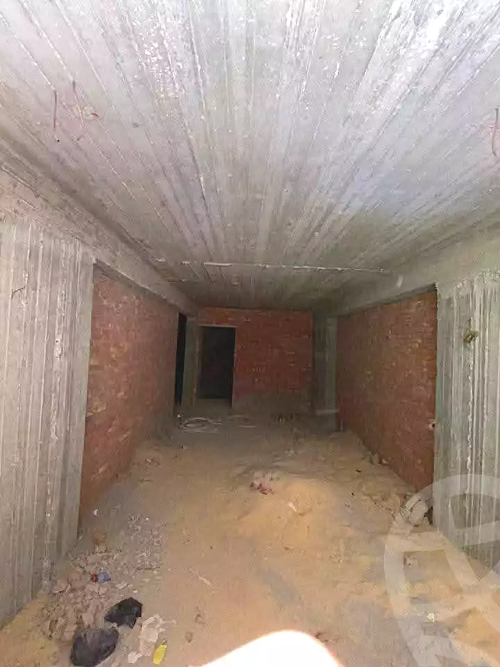 https://aqarmap.com.eg/ar/listing/6958824-for-sale-cairo-el-haram-el-lebeny