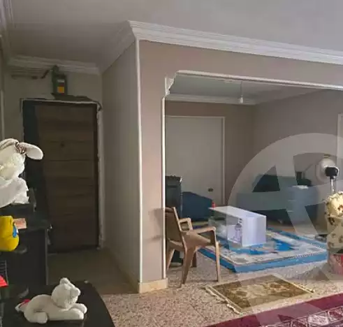 https://aqarmap.com.eg/ar/listing/6958829-for-sale-cairo-faisal-el-maryotyah