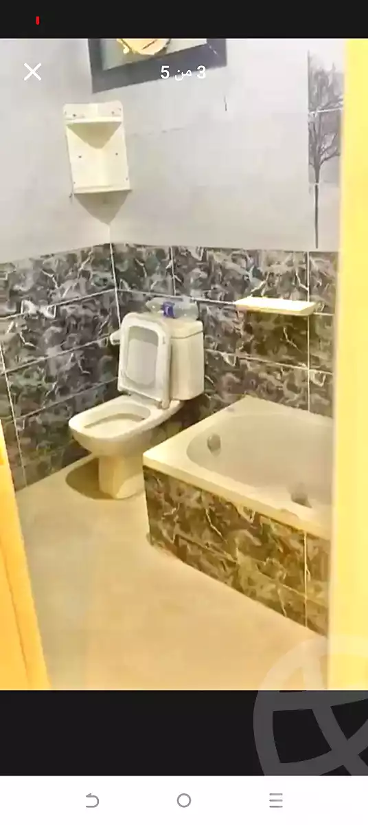 https://aqarmap.com.eg/en/listing/6958830-for-sale-cairo-faisal-hassan-mohamed-st