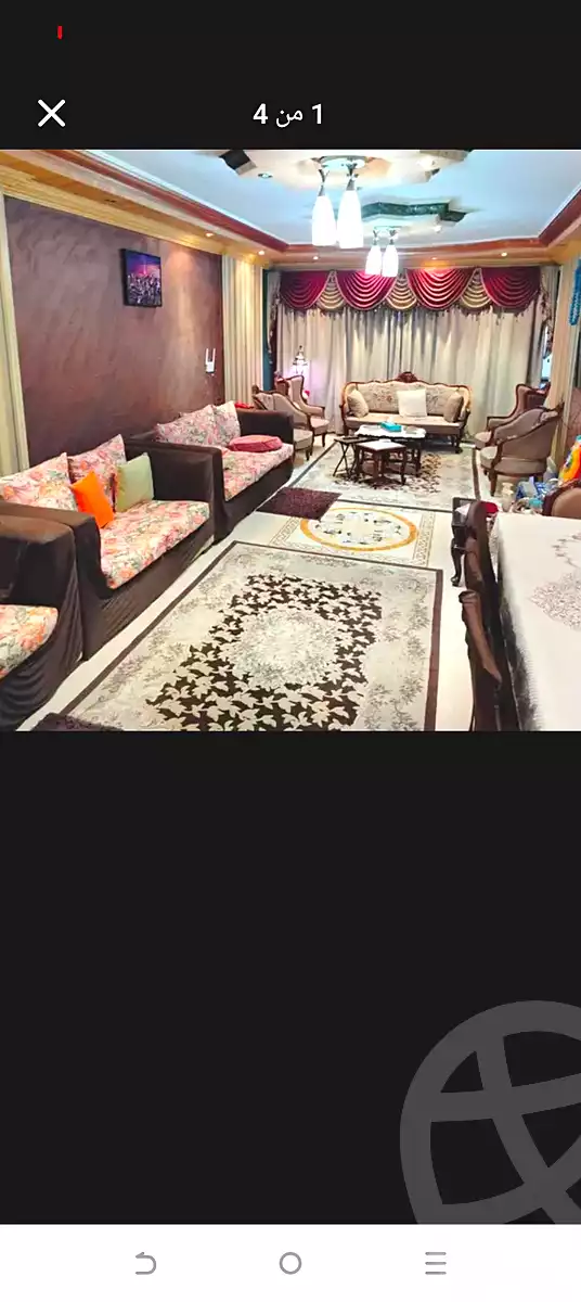 https://aqarmap.com.eg/ar/listing/6958831-for-sale-cairo-faisal-tareeq-kaabesh