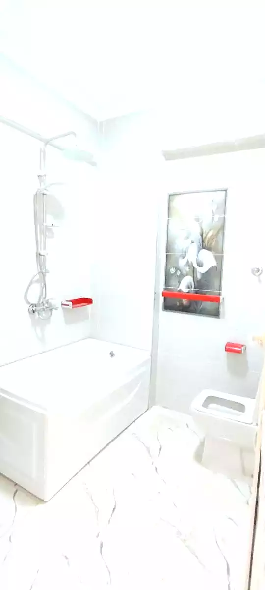 https://aqarmap.com.eg/ar/listing/6958832-for-sale-cairo-elnozha-Streettt-27