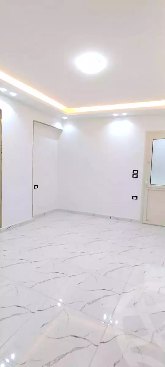 https://aqarmap.com.eg/ar/listing/6958832-for-sale-cairo-elnozha-Streettt-27