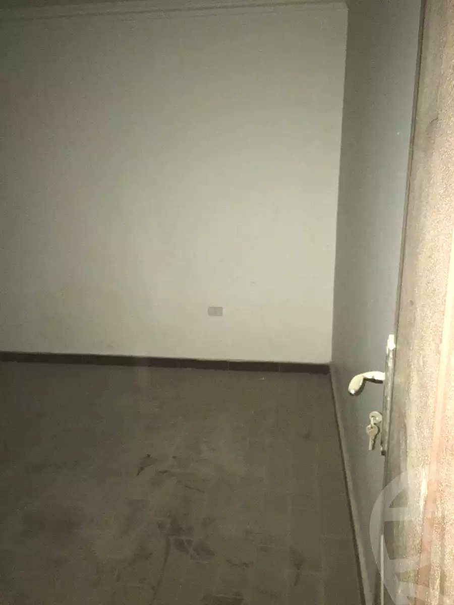 https://aqarmap.com.eg/en/listing/6958833-for-sale-cairo-faisal-el-lebeny